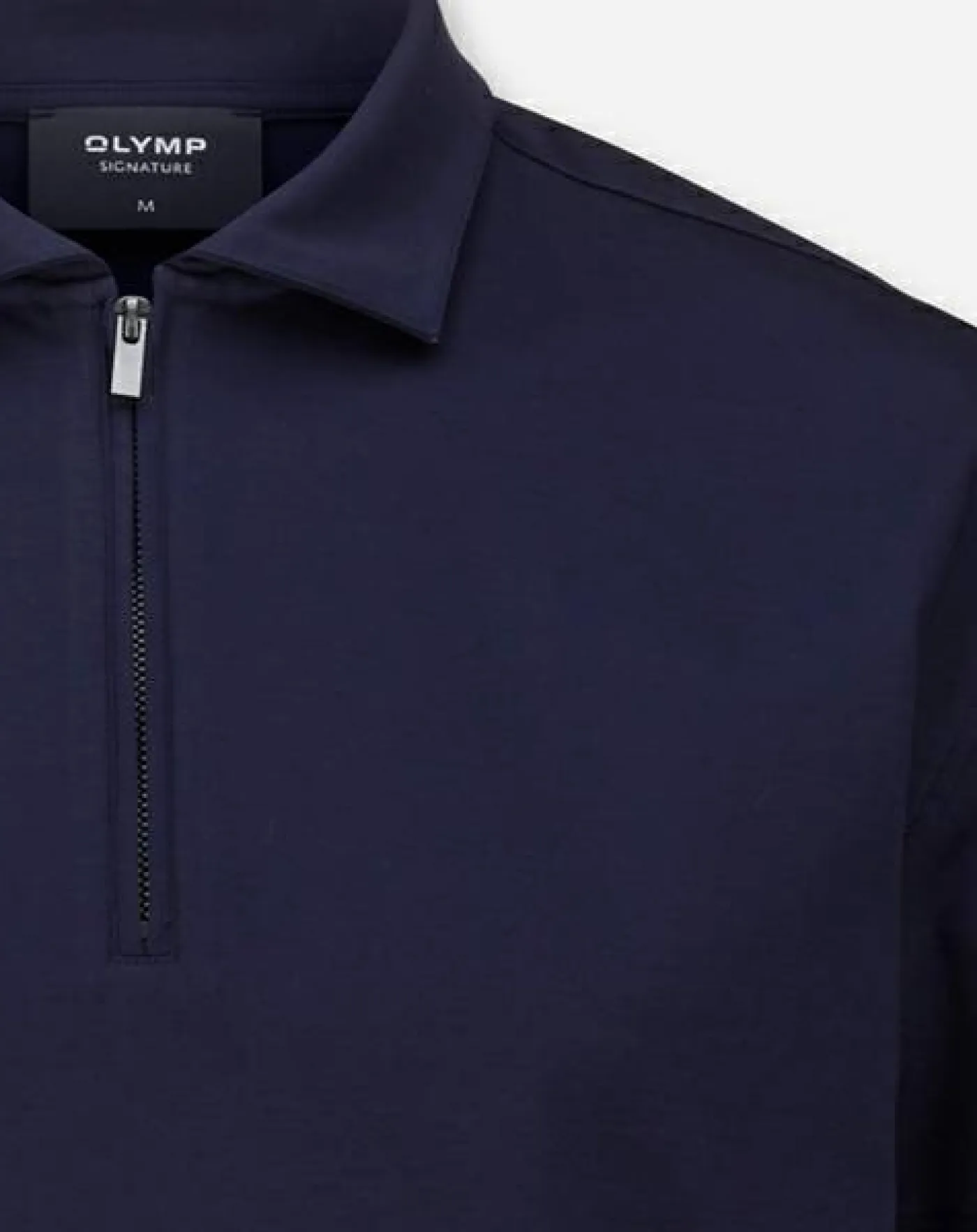 8400/52 Polo