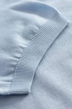 Polo "Adrian"