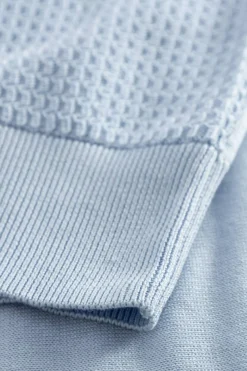 Polo "Adrian"