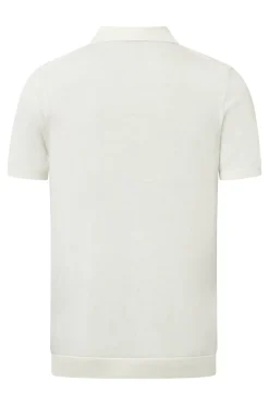 Polo "Adrian"