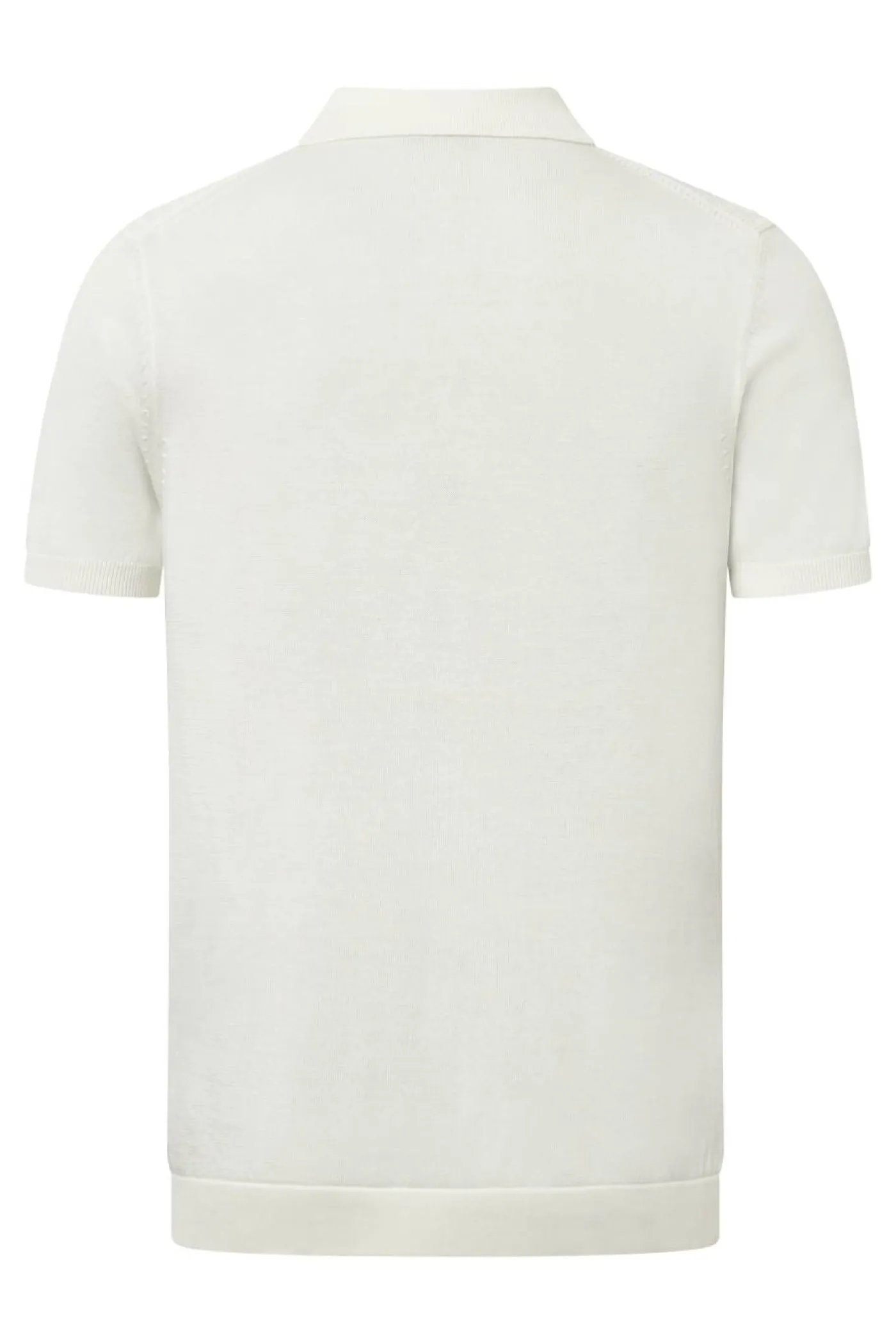 Polo "Adrian"