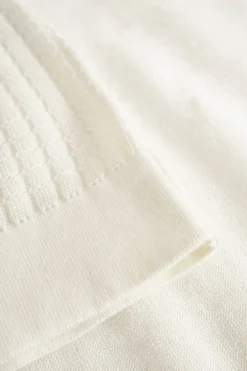 Polo "Adrian"