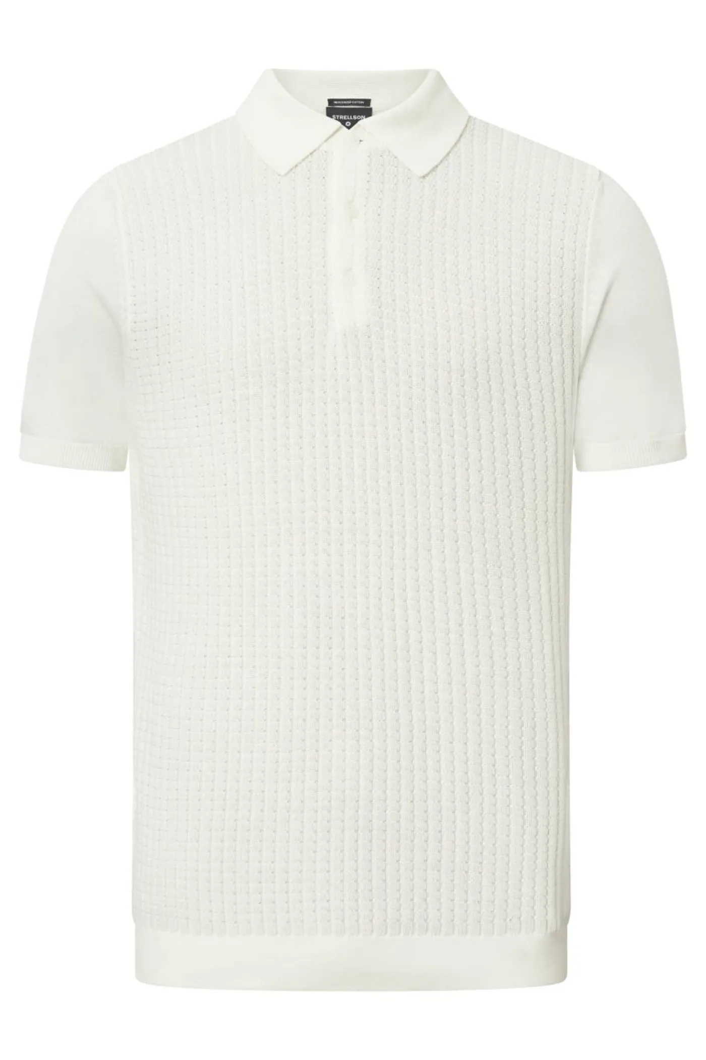 Polo "Adrian"
