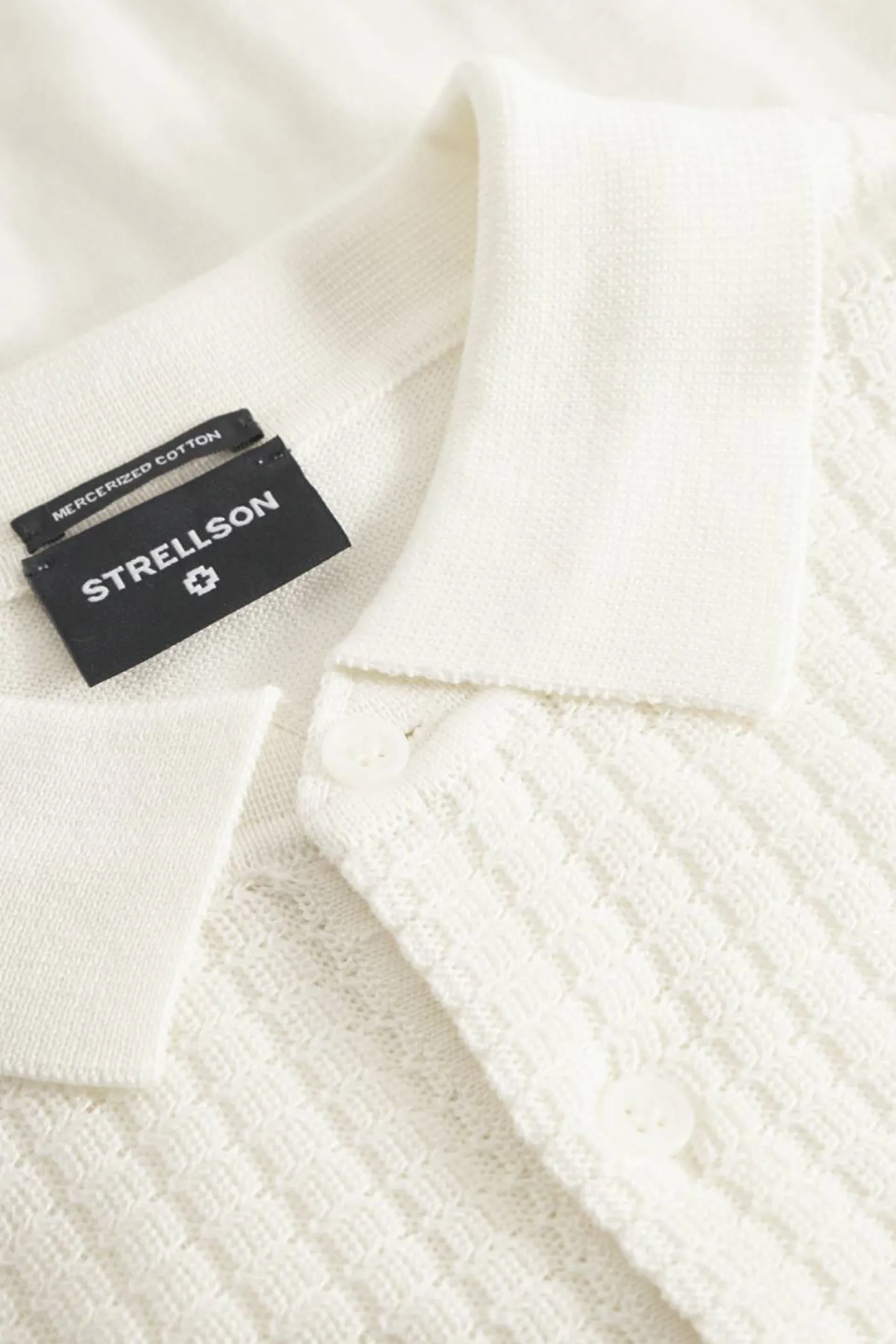 Polo "Adrian"