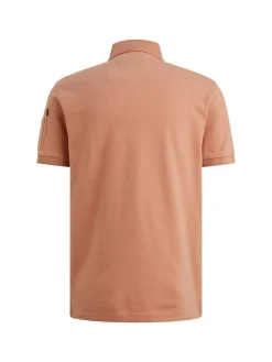 Polo "American Classic"