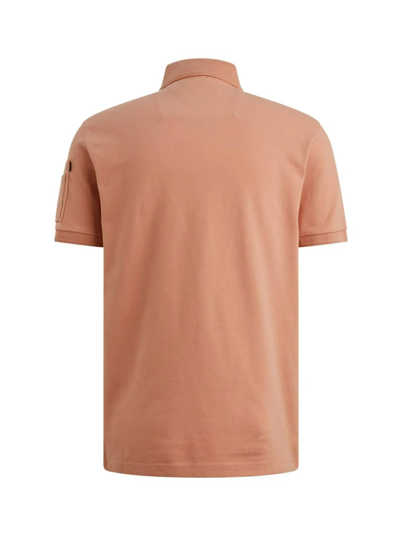 Polo "American Classic"