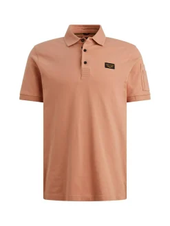 Polo "American Classic"