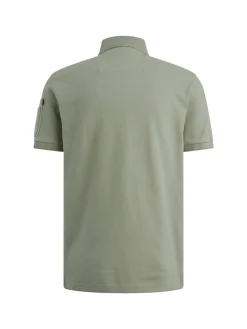 Polo "American Classic"