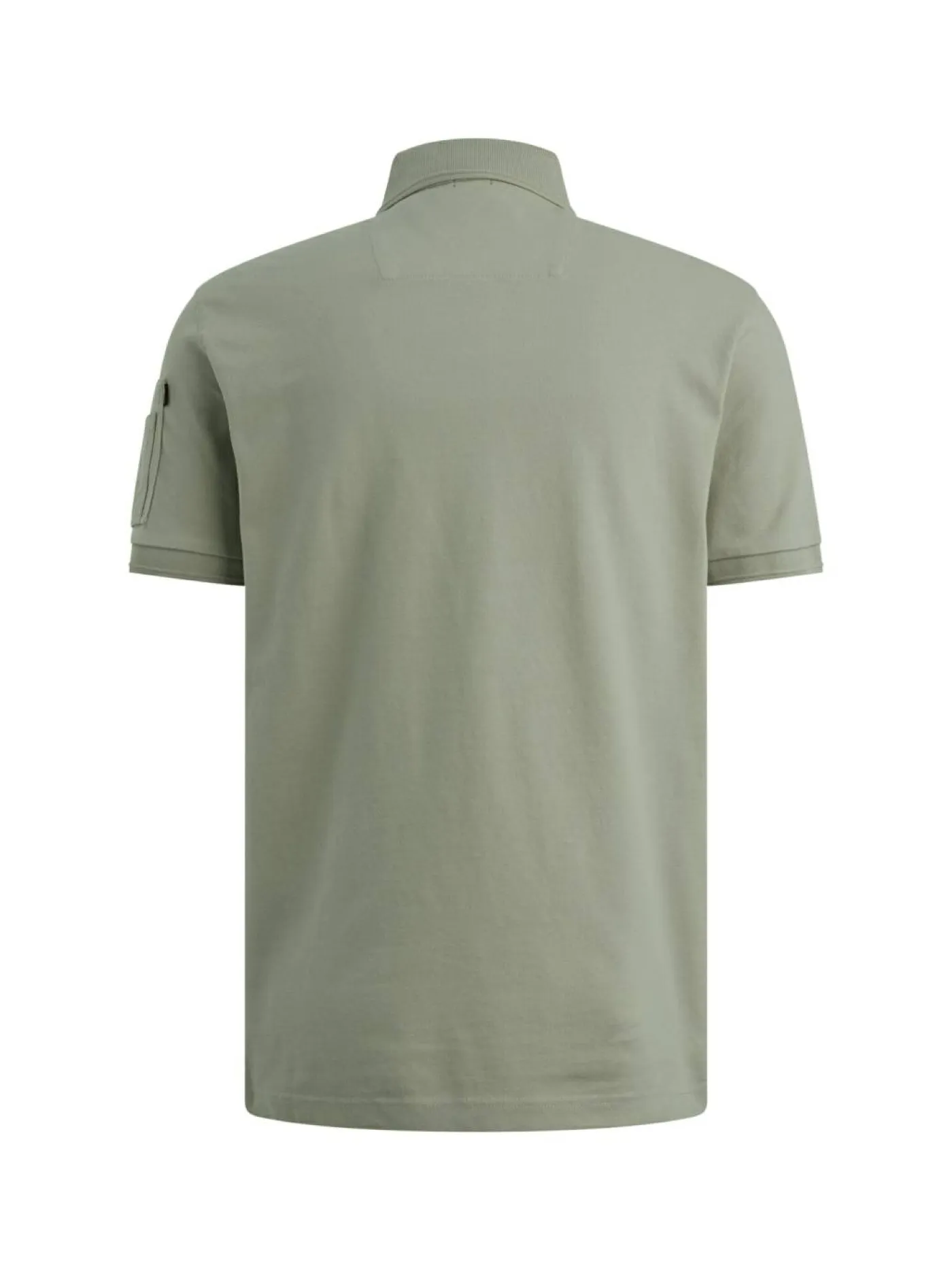 Polo "American Classic"