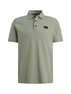 Polo "American Classic"
