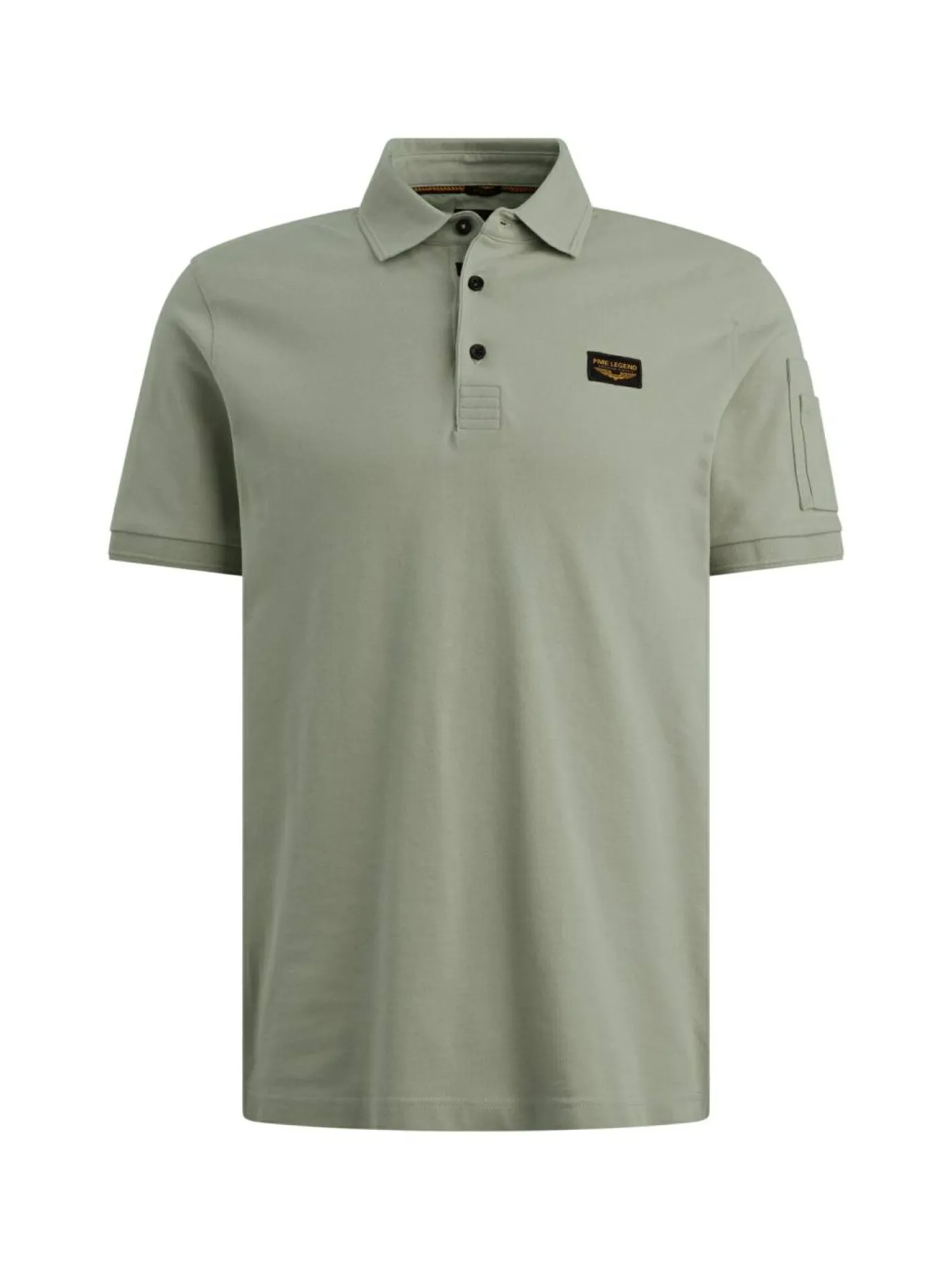 Polo "American Classic"