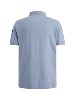 Polo "American Classic"