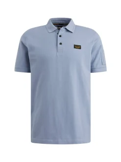 Polo "American Classic"