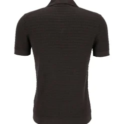Polo "Braian"