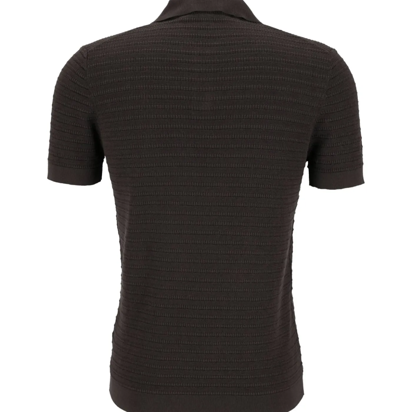 Polo "Braian"