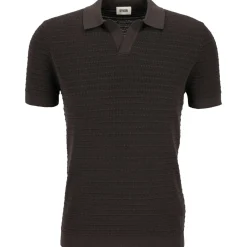 Polo "Braian"