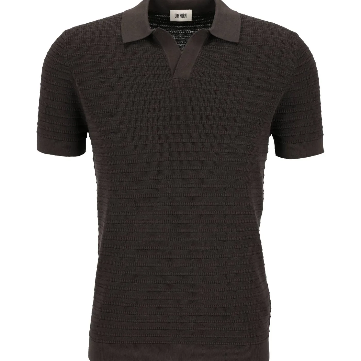 Polo "Braian"