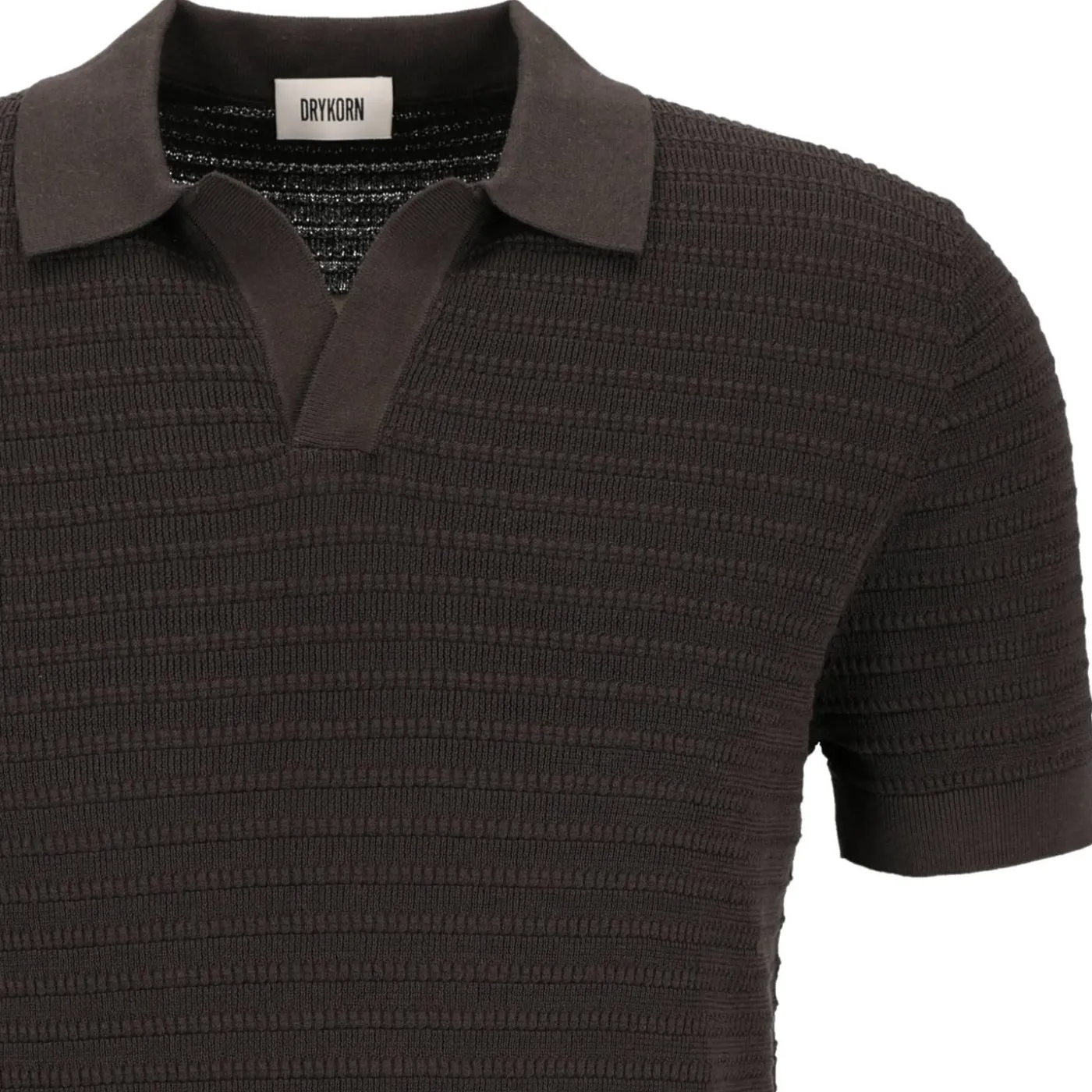 Polo "Braian"