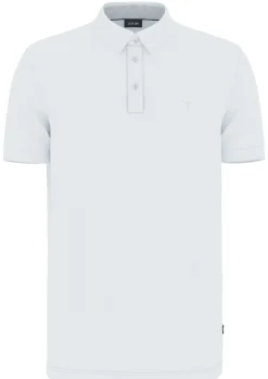 Polo "JJ-11Primo"