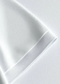 Polo "JJ-11Primo"