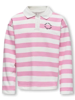 Polo "Kogesther"