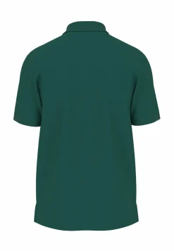 Polo "Basic"
