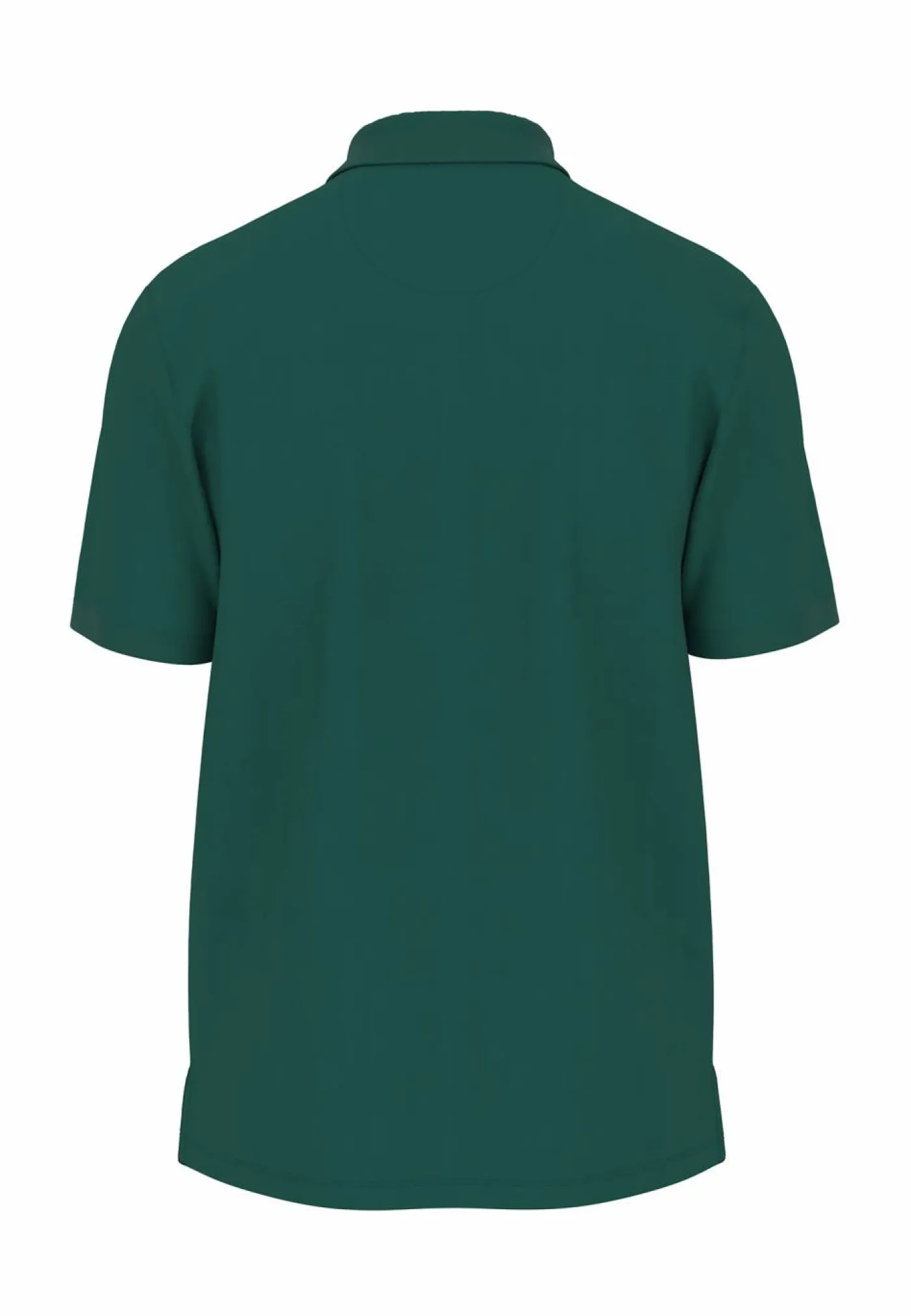 Polo "Basic"