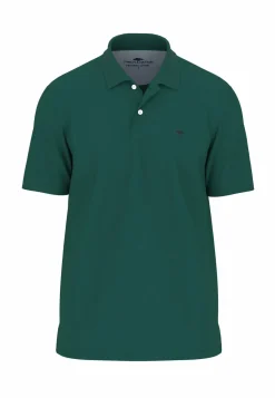 Polo "Basic"
