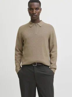 Polo "BLAMILANO"