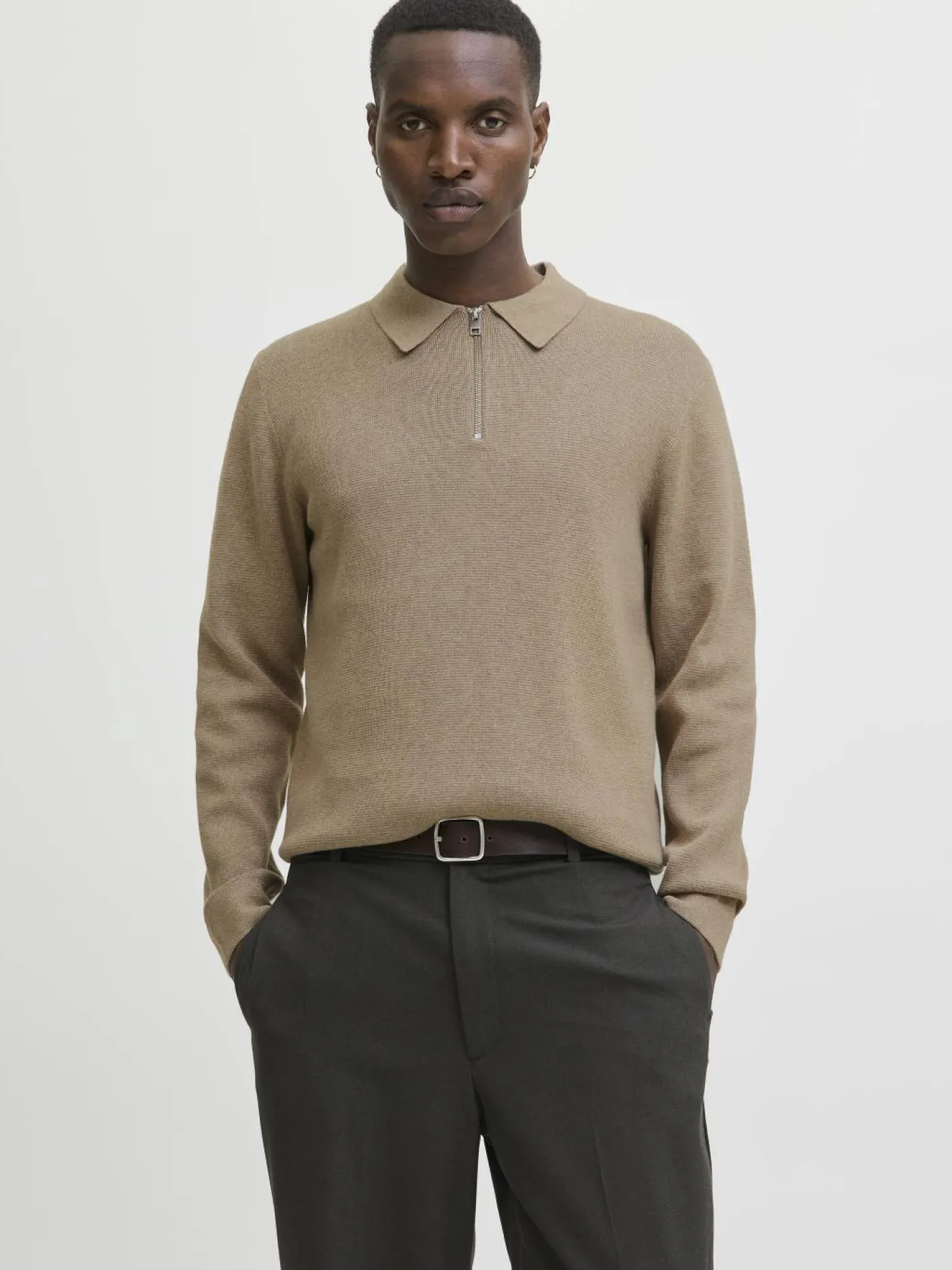 Polo "BLAMILANO"