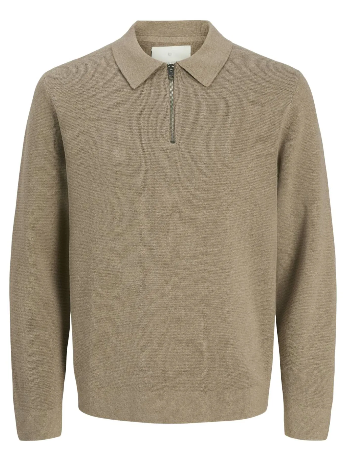 Polo "BLAMILANO"