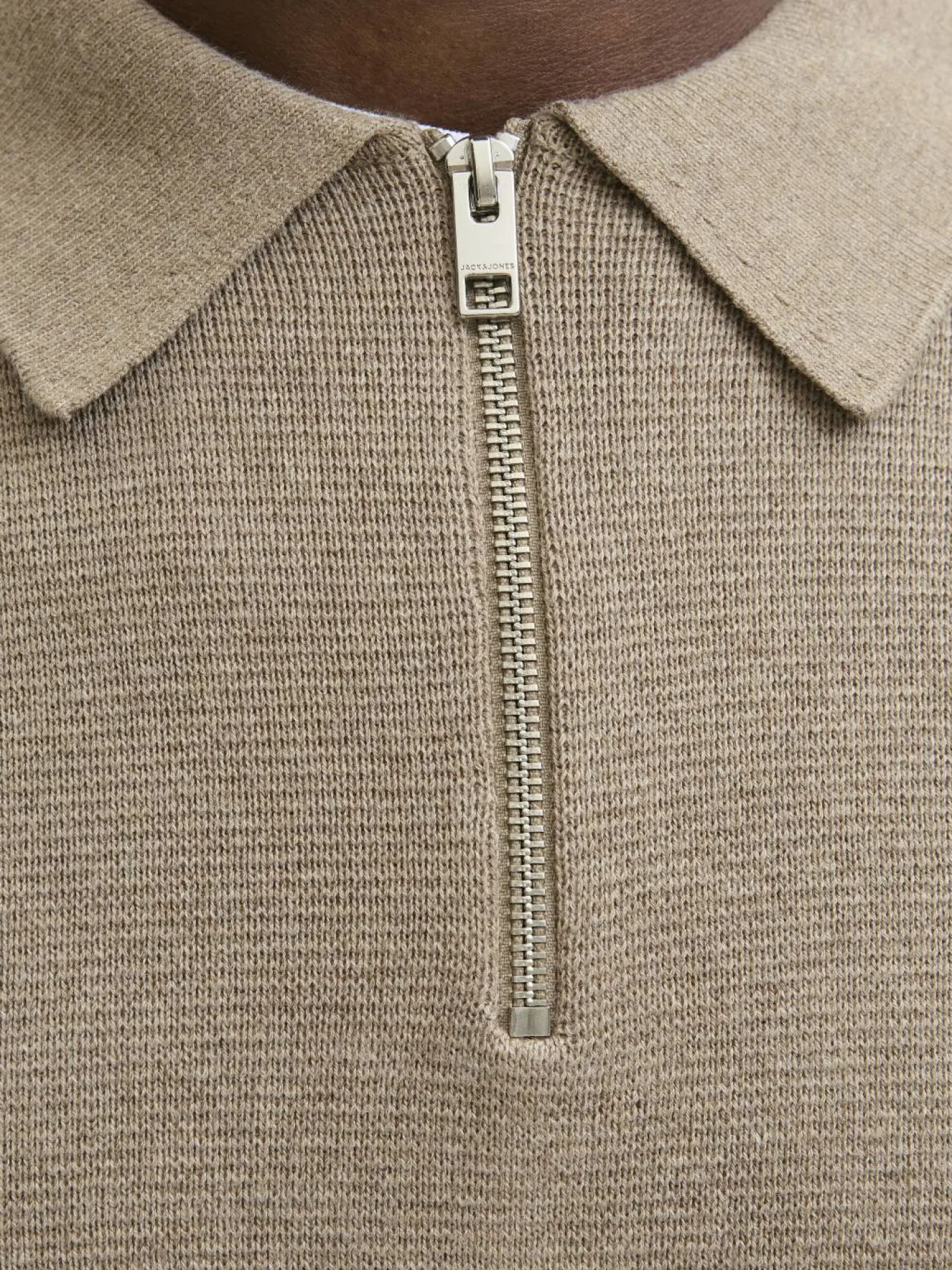 Polo "BLAMILANO"