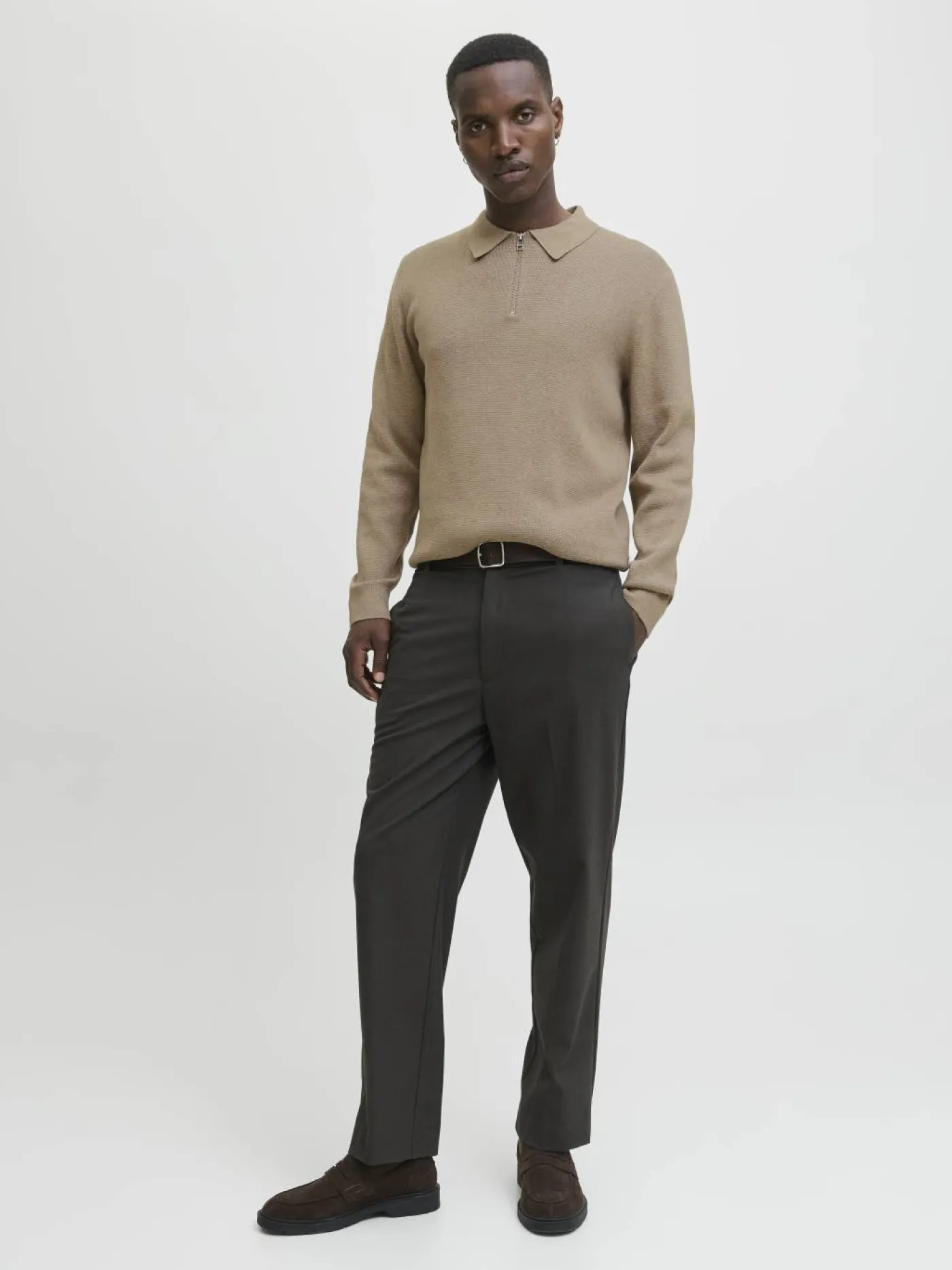 Polo "BLAMILANO"
