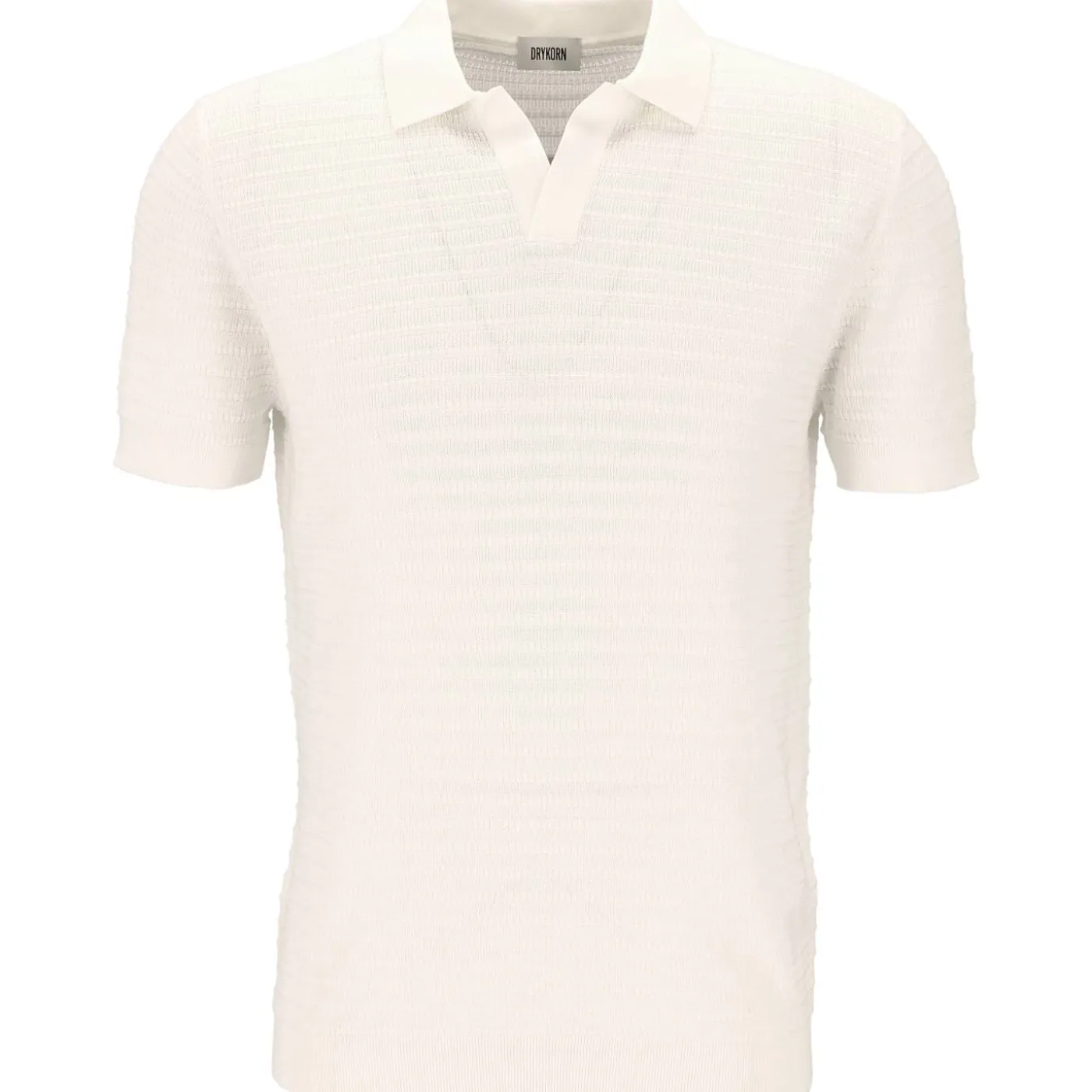 Polo "Braian"