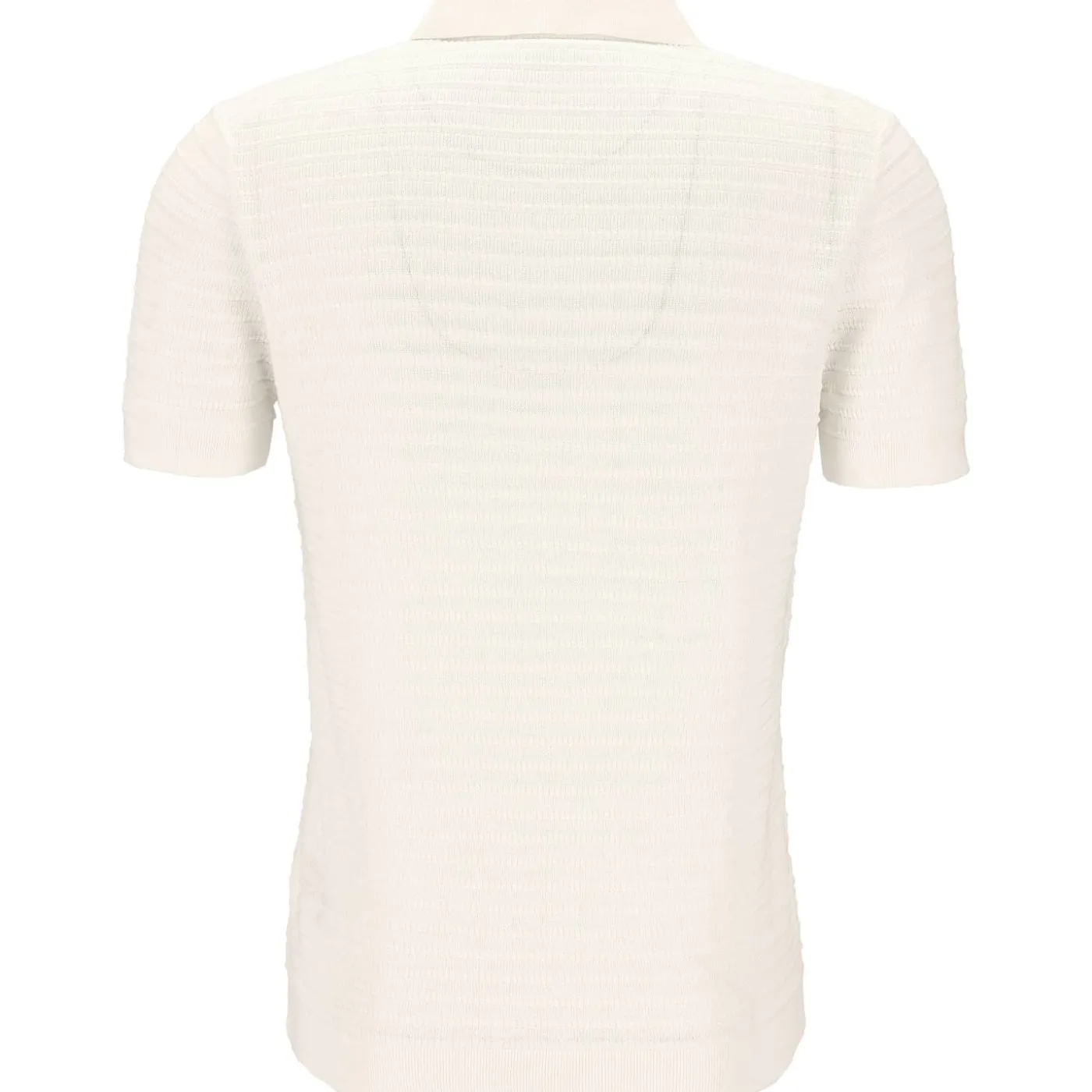 Polo "Braian"