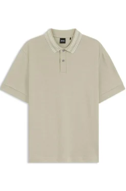Polohemd