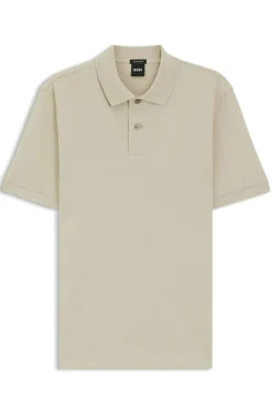 Polohemd