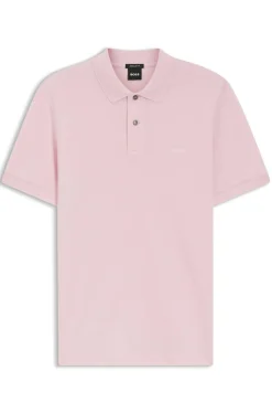 Polohemd