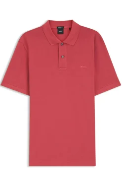 Polohemd