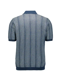 Polohemd