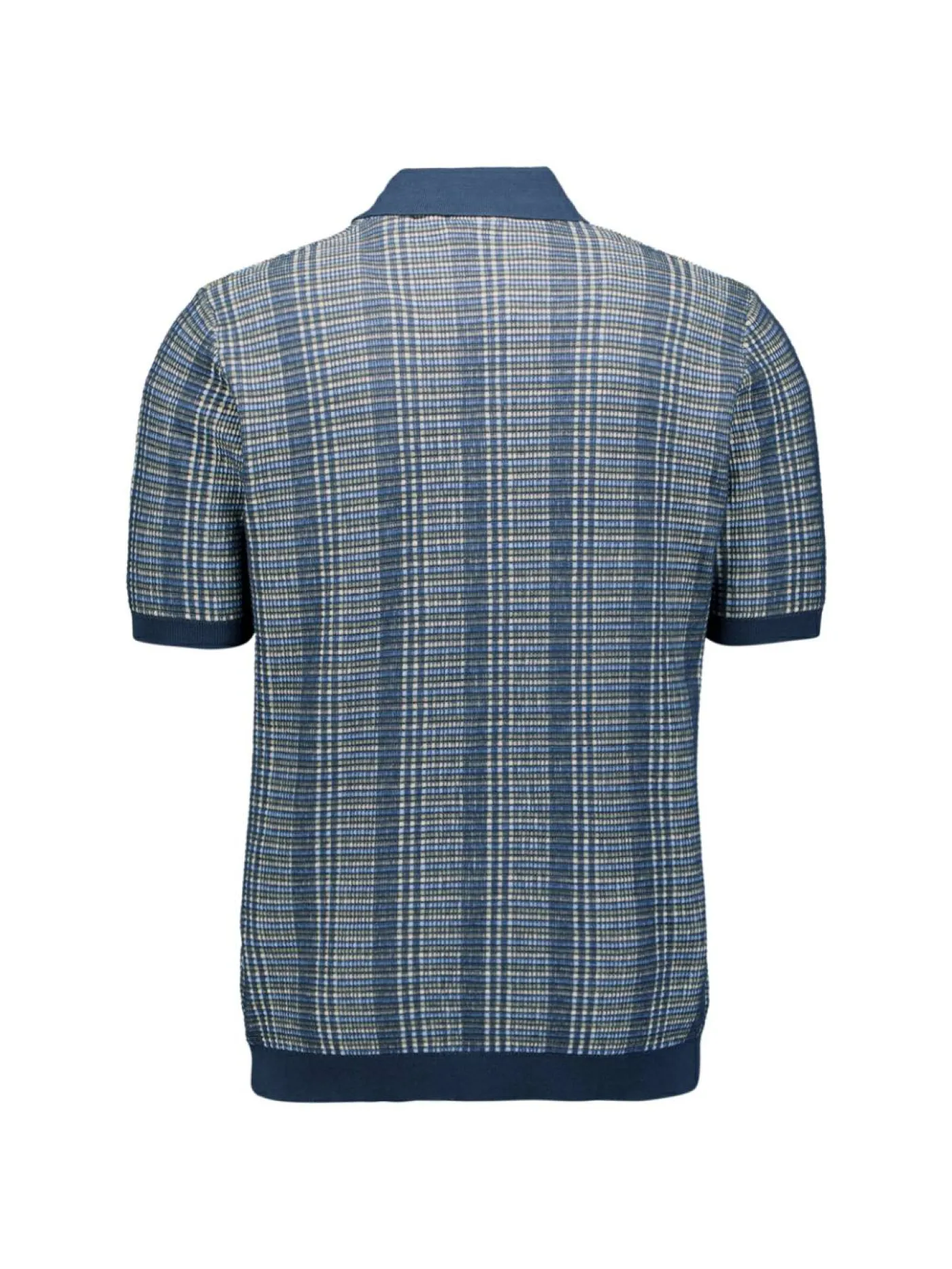 Polohemd