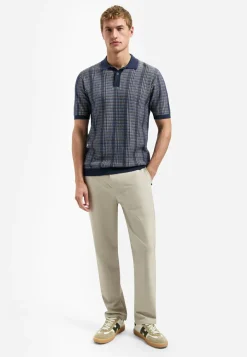 Polohemd