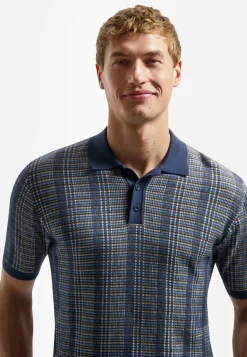 Polohemd