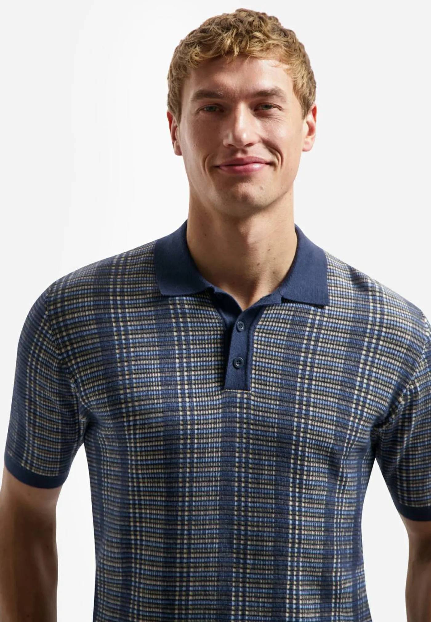 Polohemd