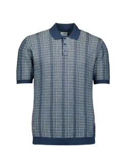 Polohemd