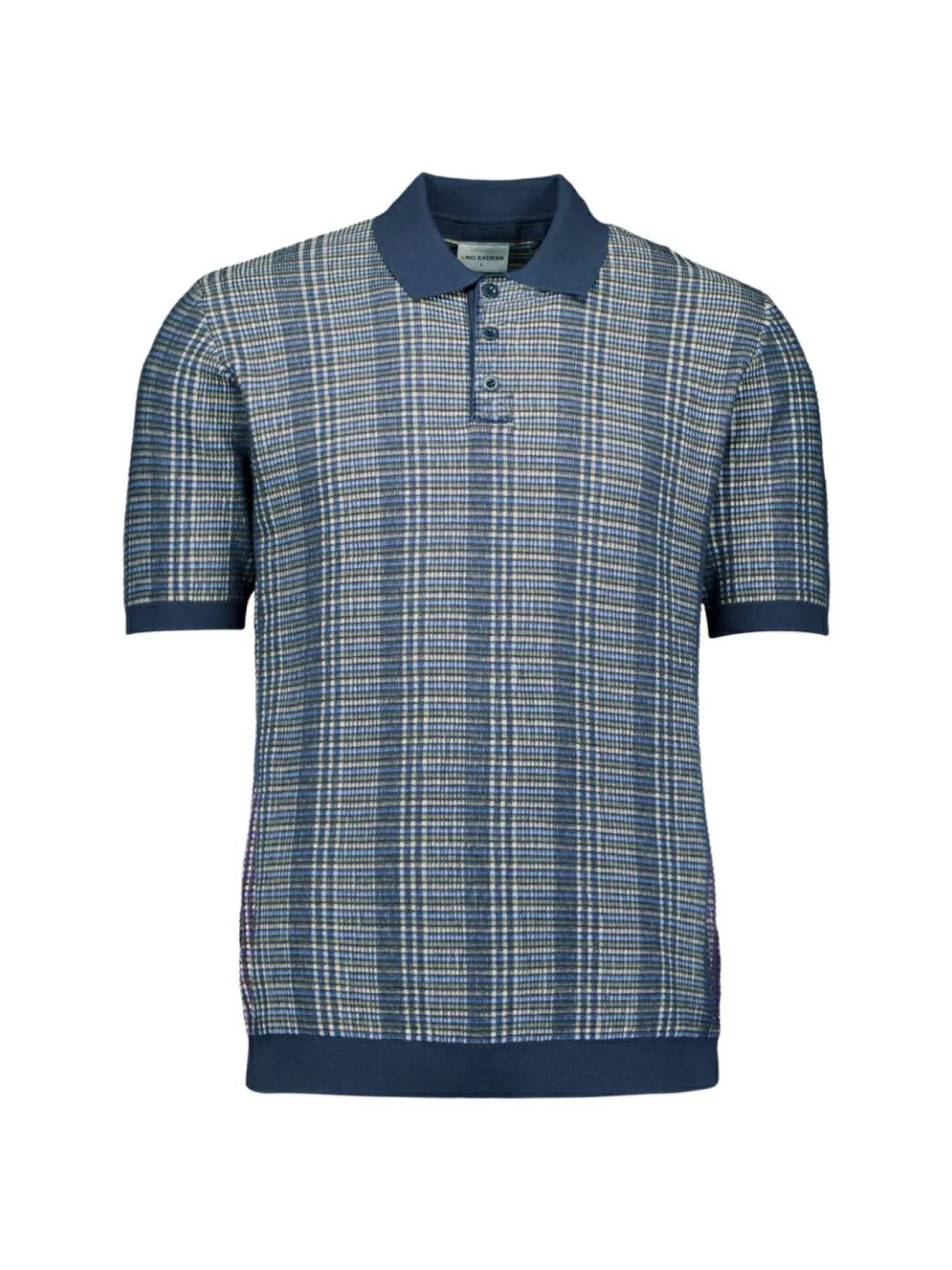 Polohemd