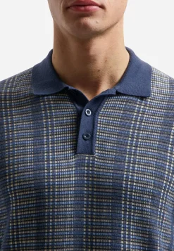 Polohemd