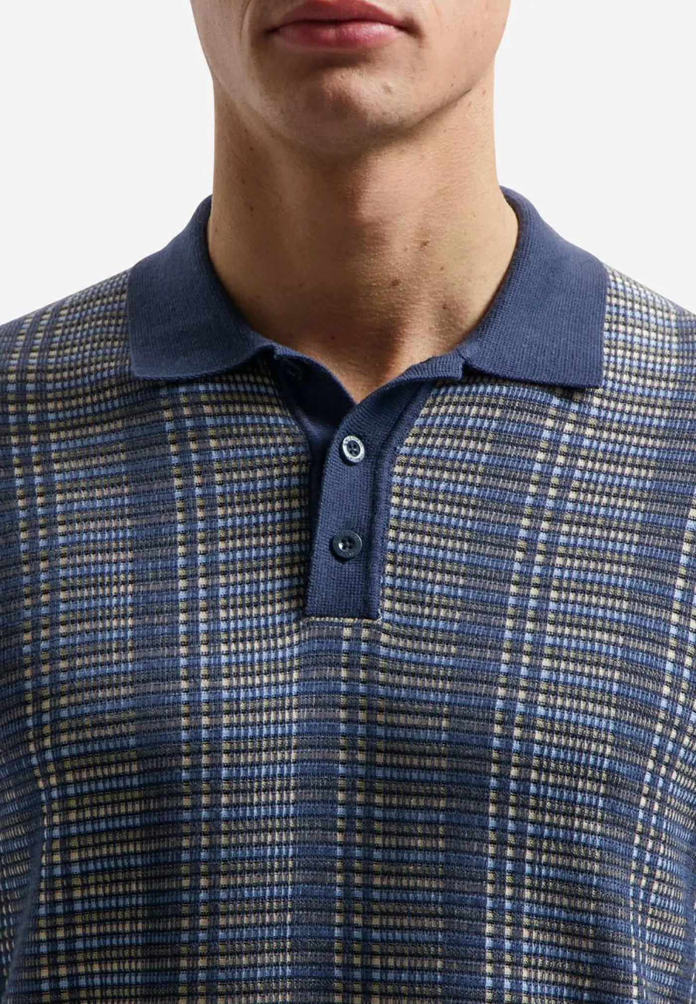 Polohemd