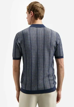 Polohemd