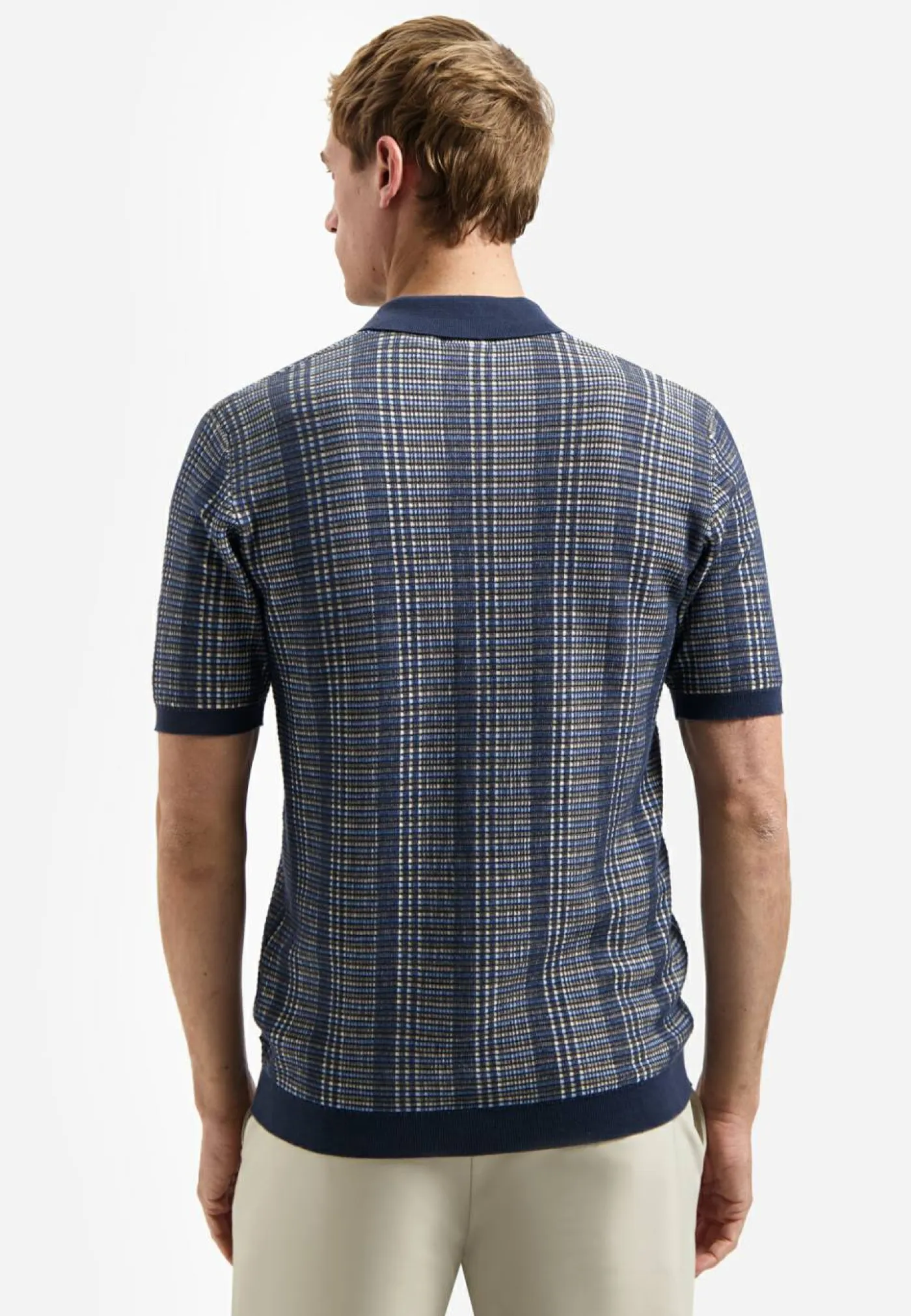 Polohemd